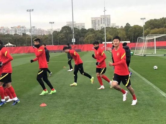 狠狠色丁香久久婷婷综合五月